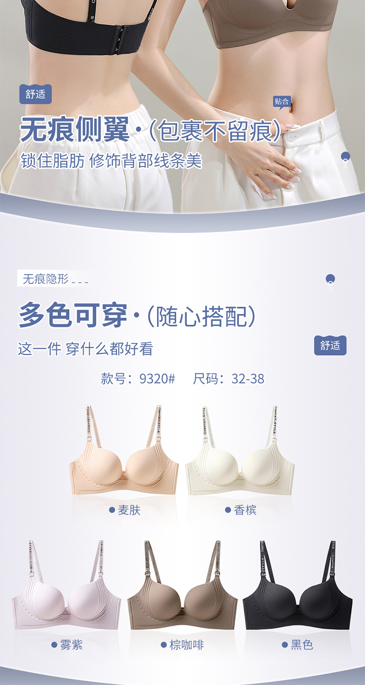 e880c15efe9a9fd36dcb7a0b08635b60.jpg