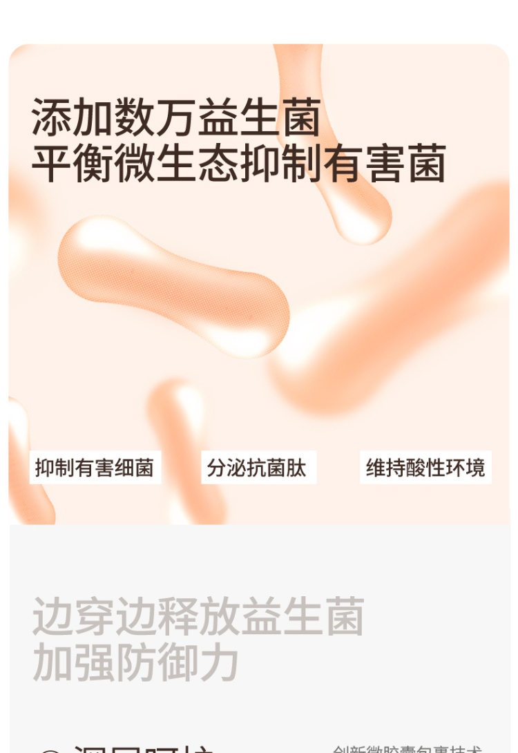 e881fb3526edbc0a5256de043bbcf33b.jpg