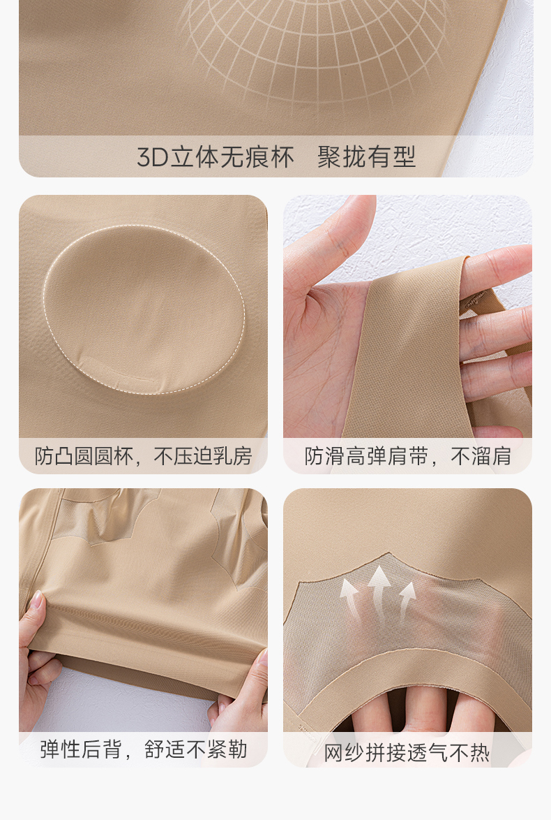 e88303db8516bfa3048a282c31fcc15f.jpg
