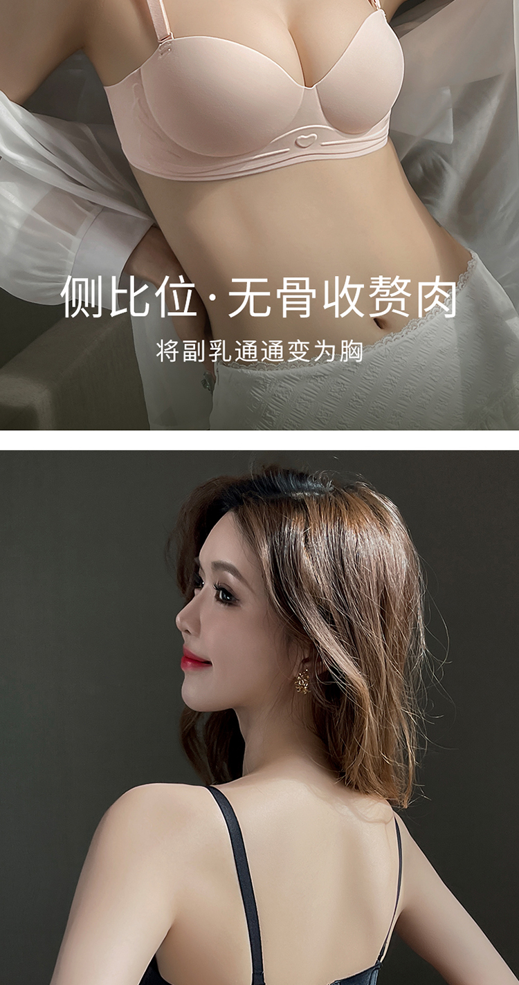 e8deb985d9a0039057bf848c8661f4de.jpg