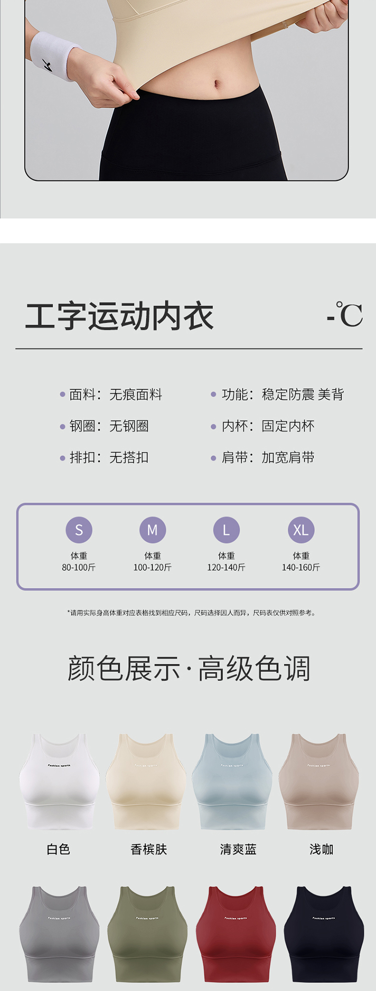 e8e862db2002fc4bef4ee2a263f1d28a.jpg