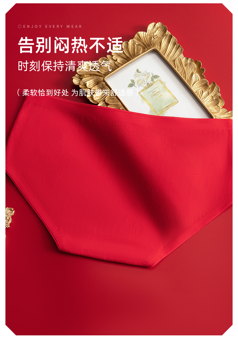 e90c088959bb094f8398e26ea319b2b2.jpg