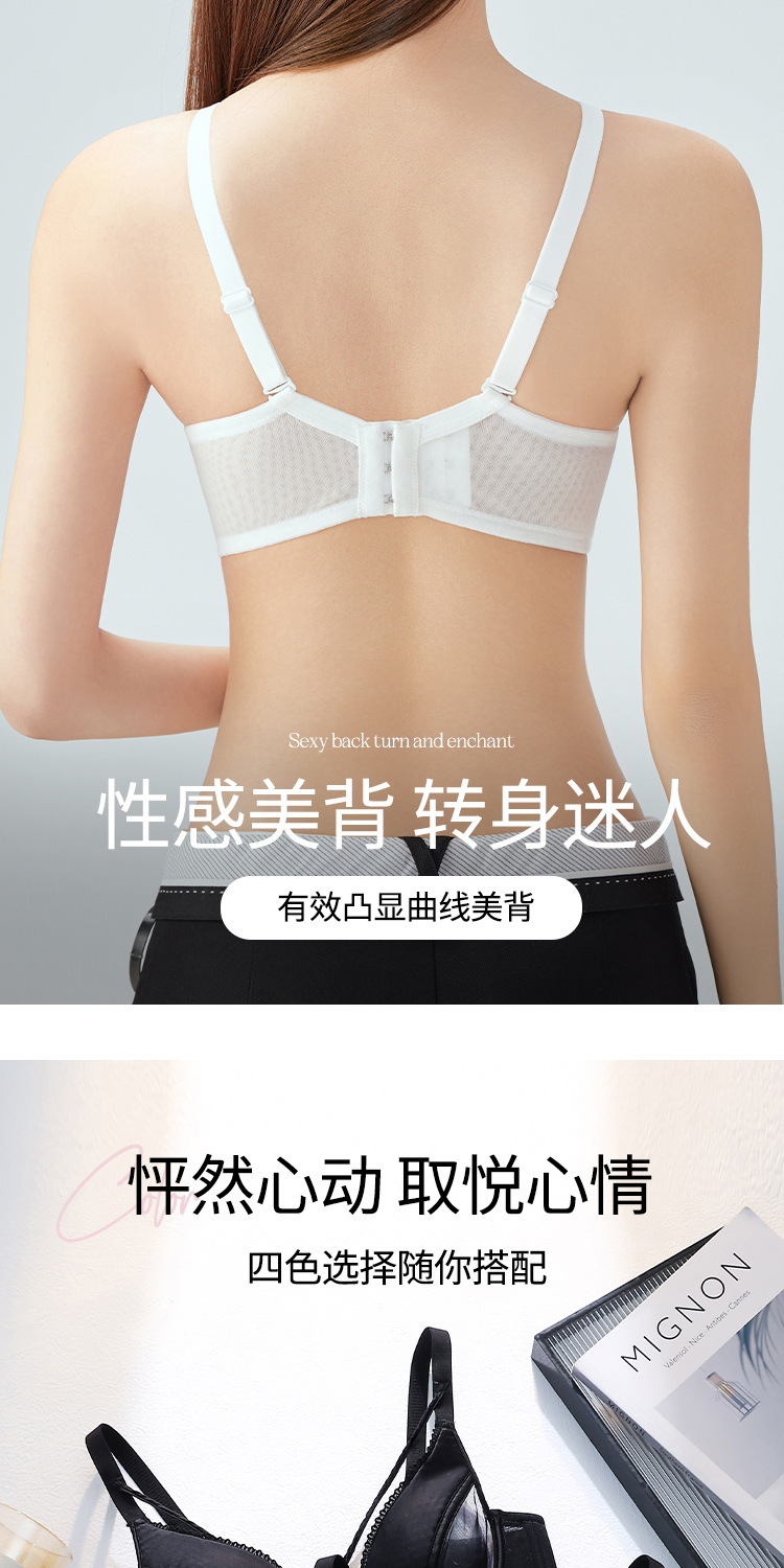 e9267b7dbad901cc82cf06b380874bef.jpg