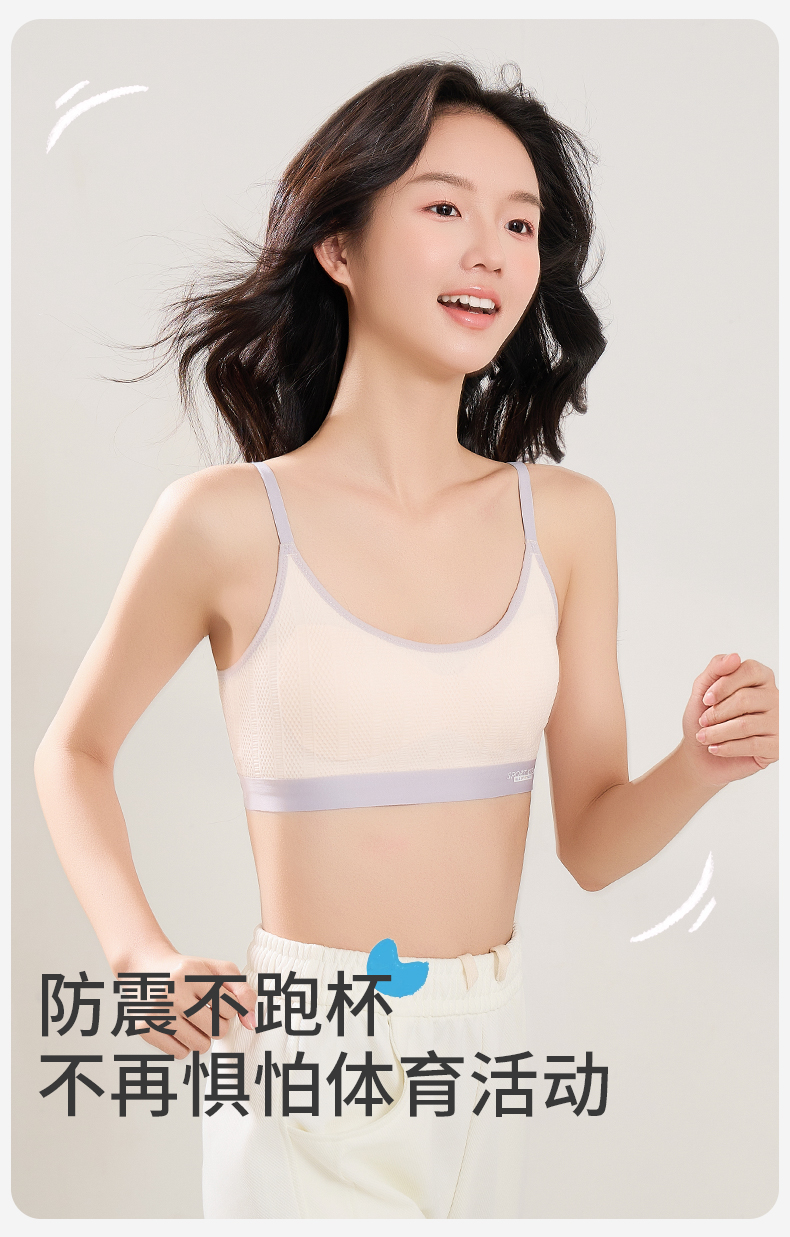 e92cfce8cd1c789cf6677e0a1be59975.jpg