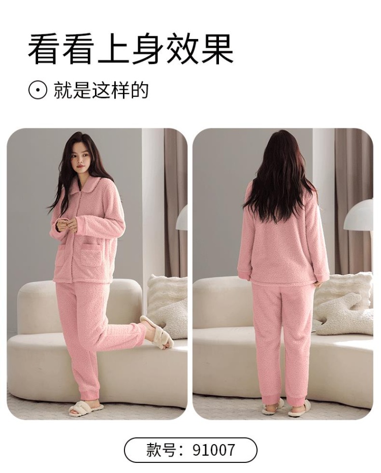 e95494be11e3562566a676ce41f24515.jpg