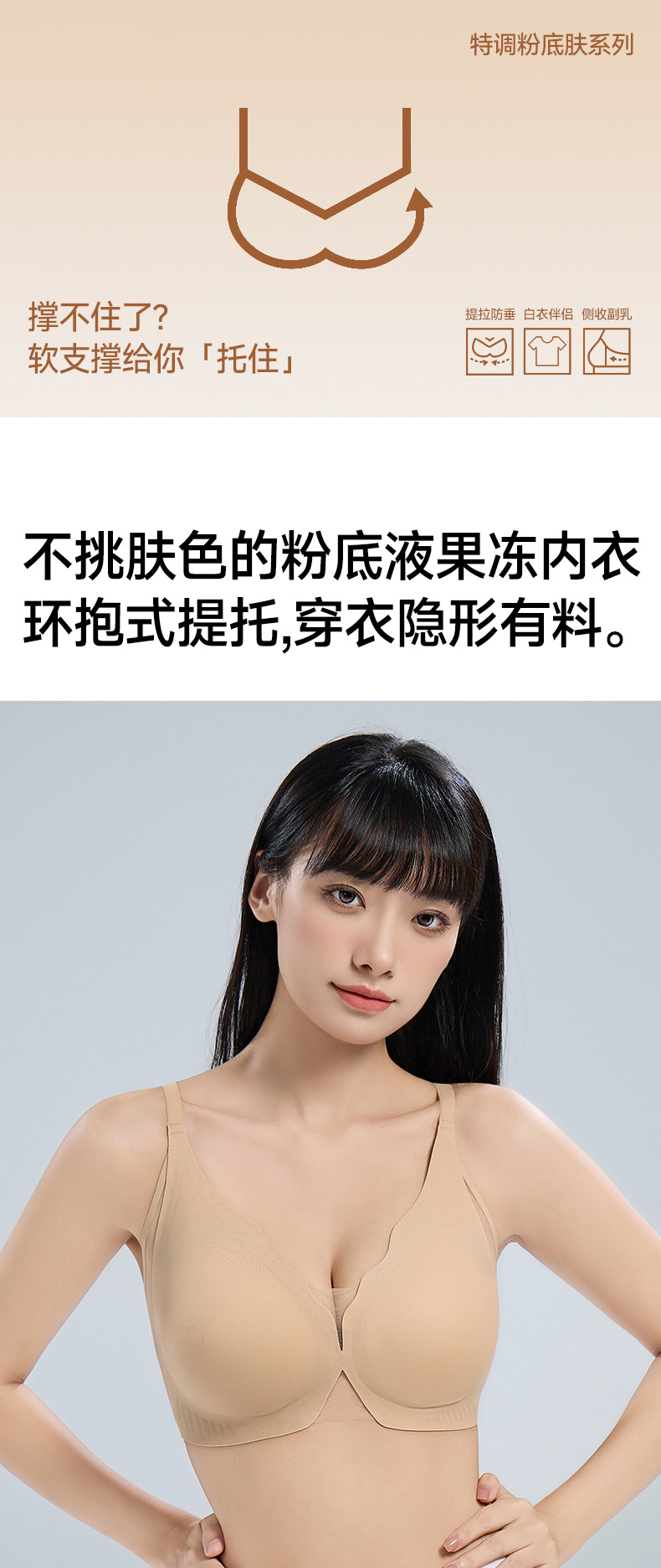 ea11c1094485cc6157513a19803bdd3e.jpg