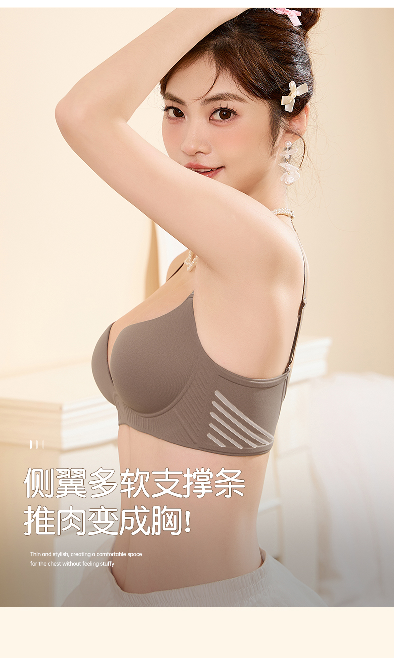 ea18151520ce510df1e919b6f551bb47.jpg