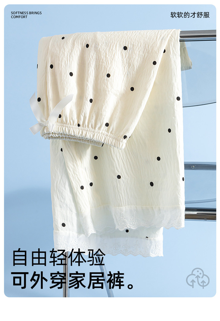 ea3d884a414c2b37f208a42d71ab323d.jpg