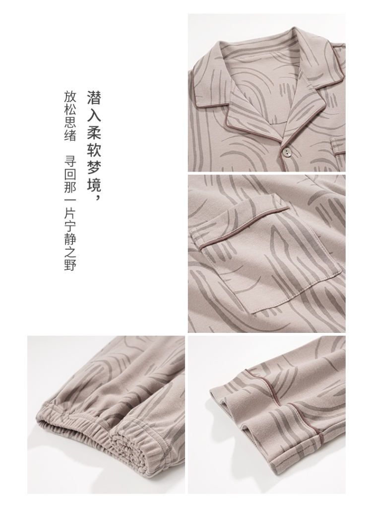 ea3f9694a63f7d23ba16d1b85722d5ce.jpg