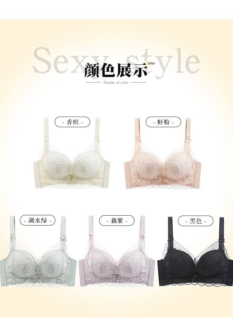ea414eeb7af3eba02007f7e469f3491b.jpg