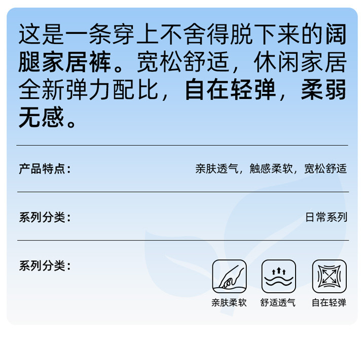 ea55e15bc3cfe142a11726ff7869cc46.jpg