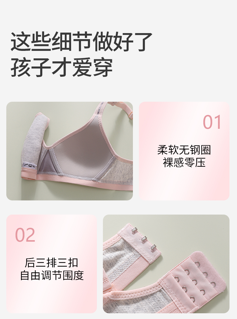 ea597fc8716dd5ab3fc8429cf25cb2da.jpg