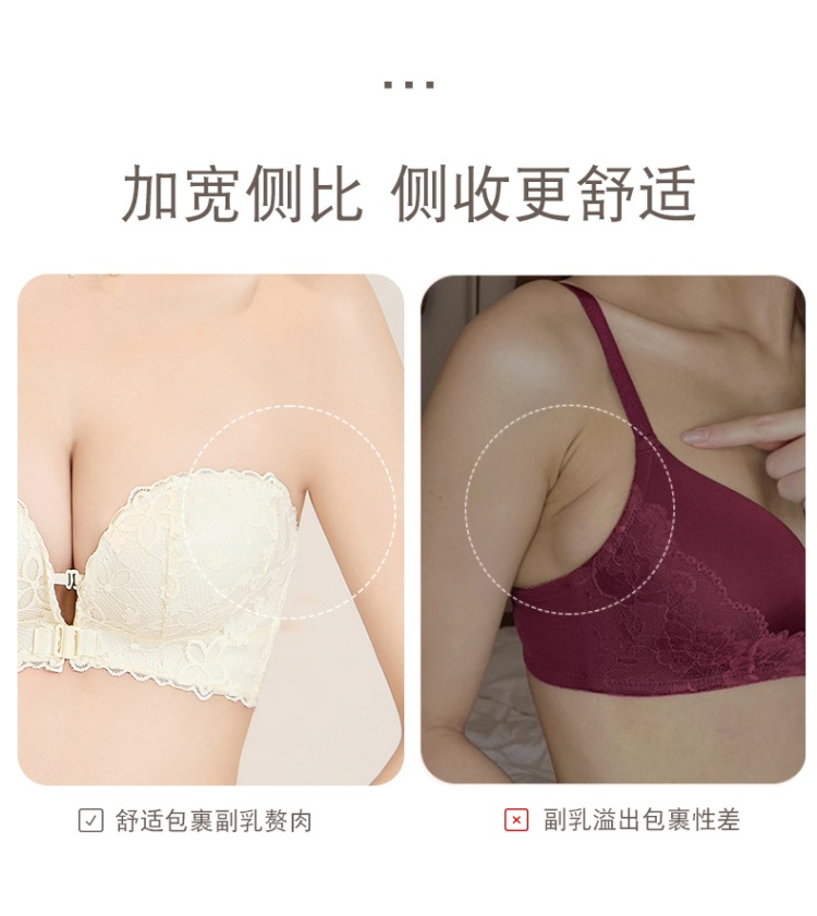 ea6bbd4311b58439cbd8c8f61be54aff.jpg