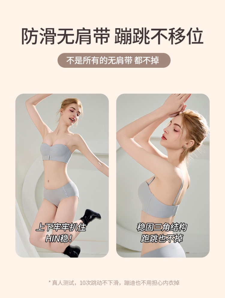 ea740dfce17fa699518e213644c7c6cd.jpg