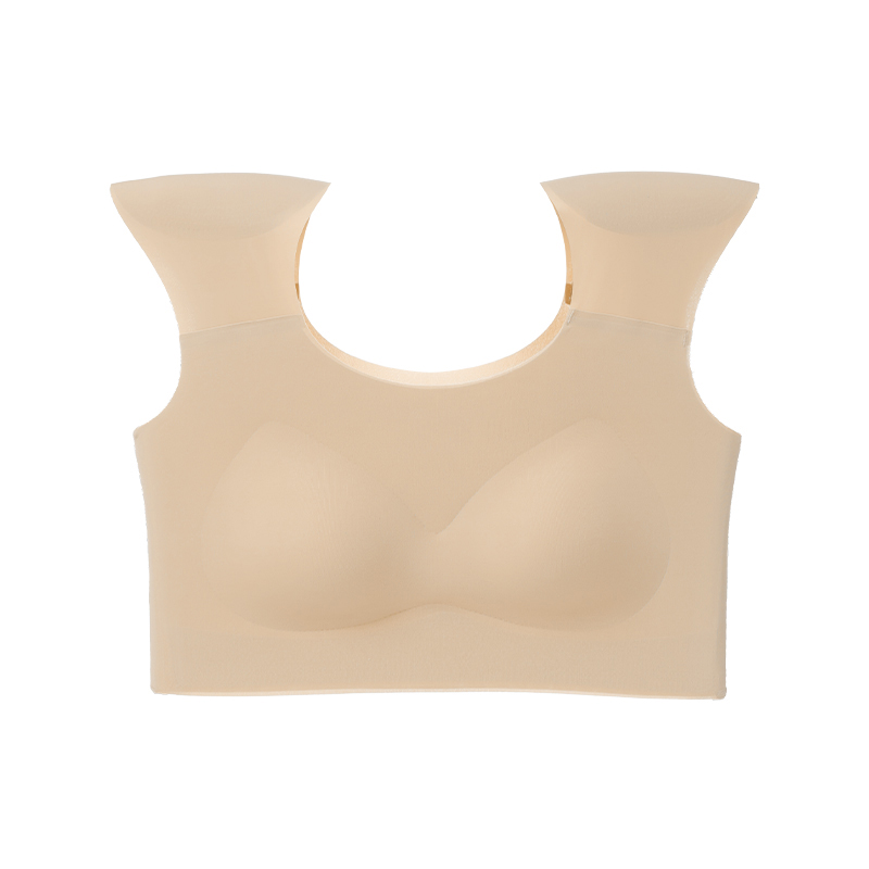 Skin Color Of Liquid Foundation