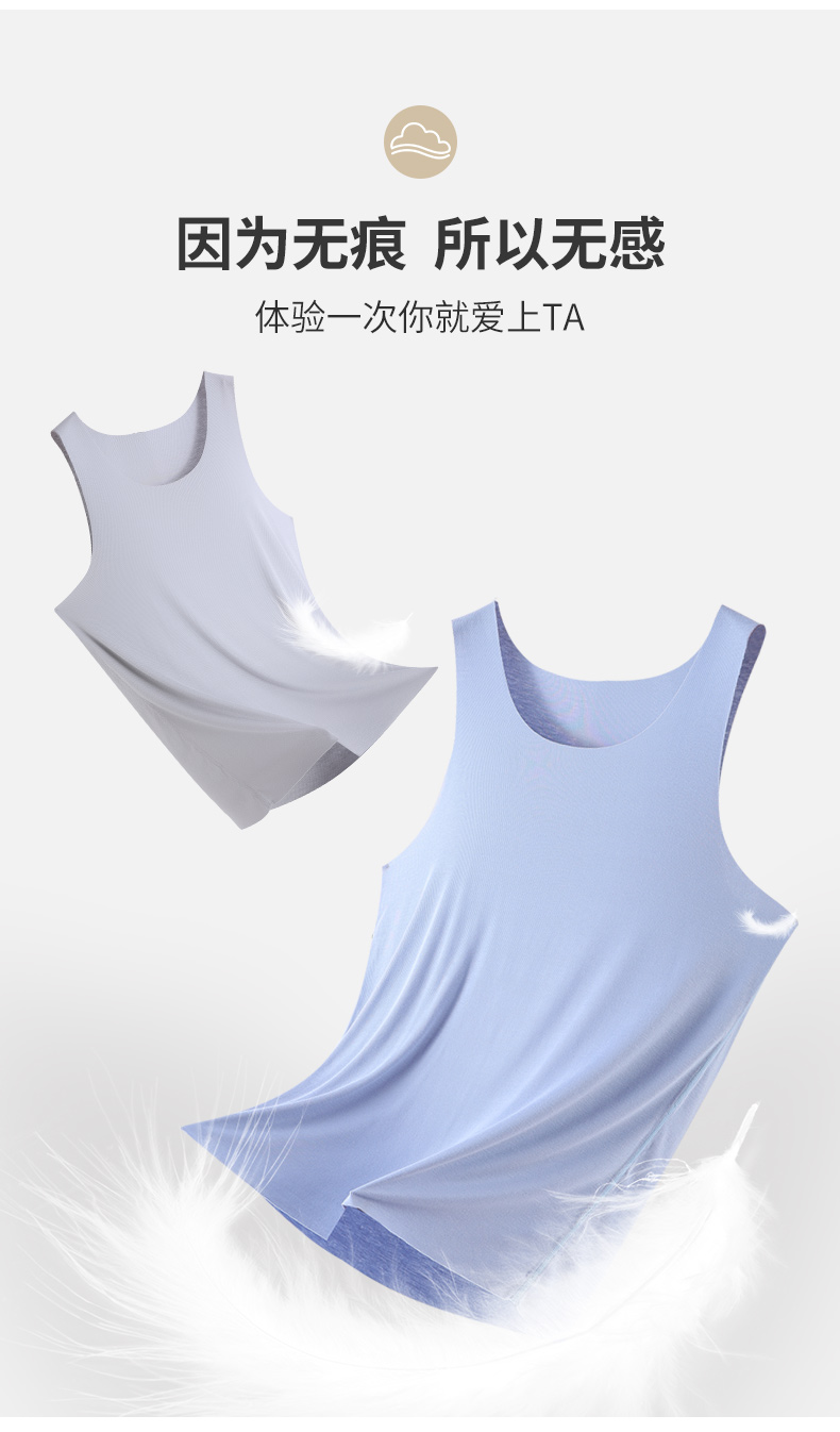 eadf3020a8a6a50550b81b8022100bdb.jpg