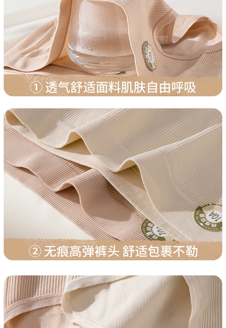 eb00594a4acd24553a3ac5dd716bbbfc.jpg