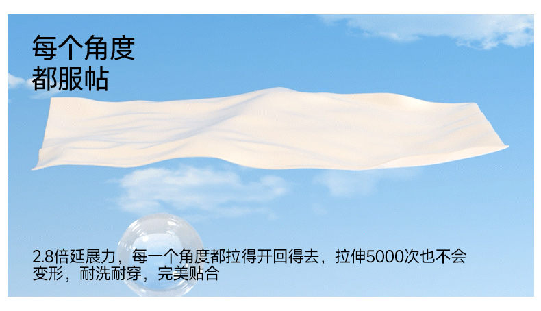 eb08614b5a98ef08d1223b0bb15fdcdf.jpg