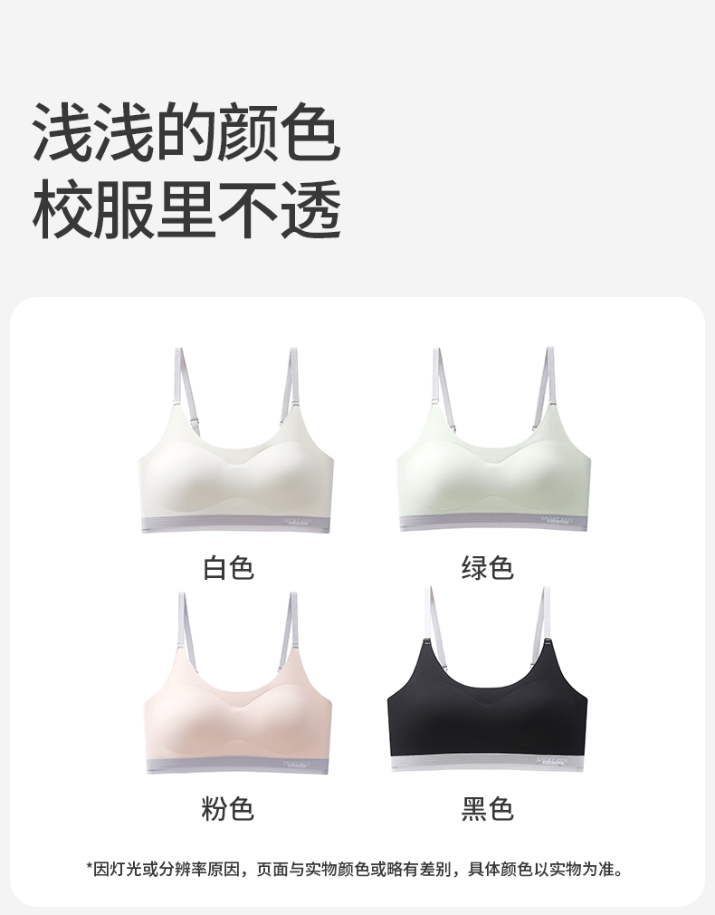 eb14306ec76e4db46c25fc2cace83adc.jpg