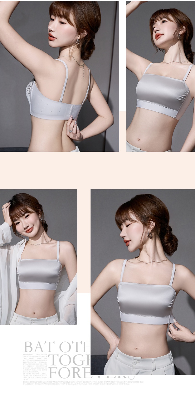 eb146ee60b4c56d600ab787dd239fa64.jpg