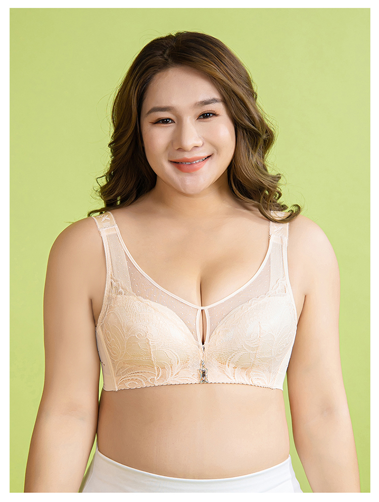eb164f1cc3cabb07e1ce6ae23820d814.jpg