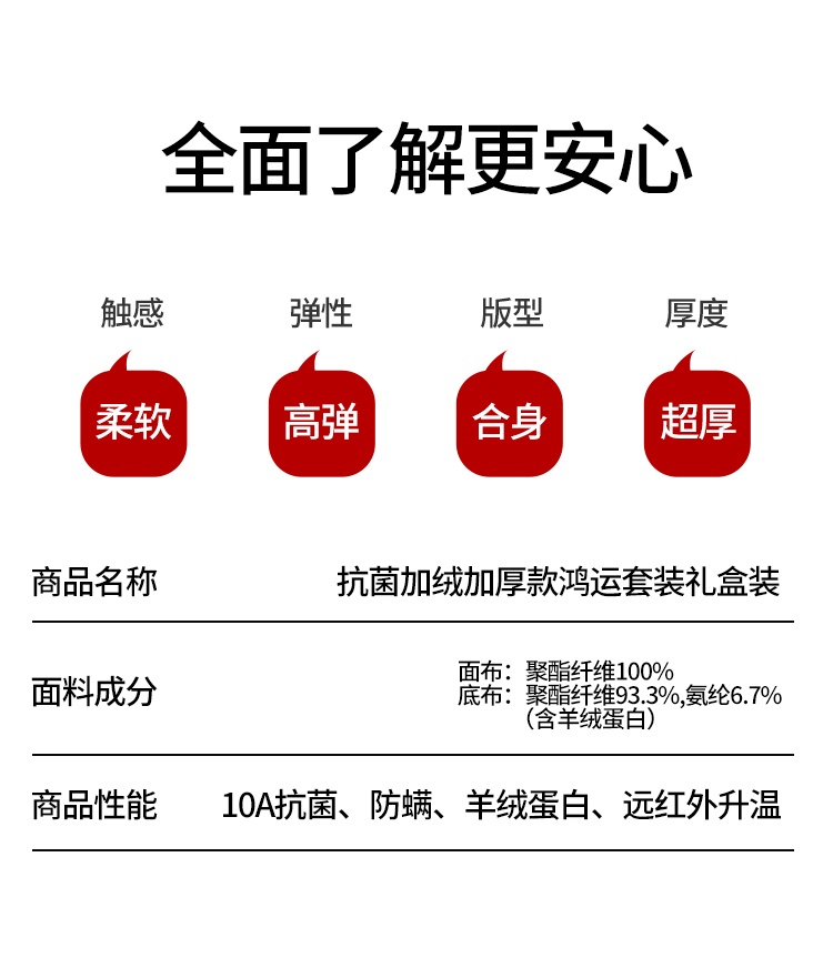 eb1fe04368a3c35bf8a8313a3c8daa68.jpg