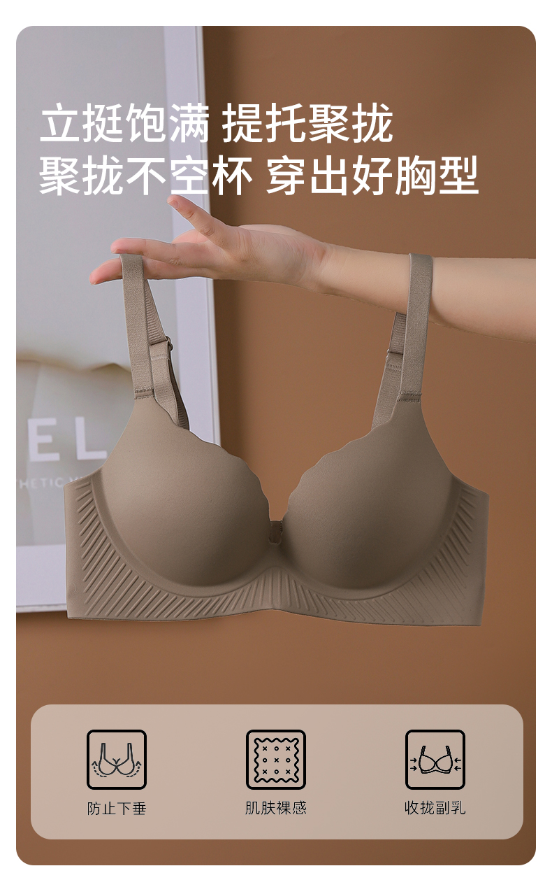 eb493d4e34afbff601a8e681fca39c17.jpg