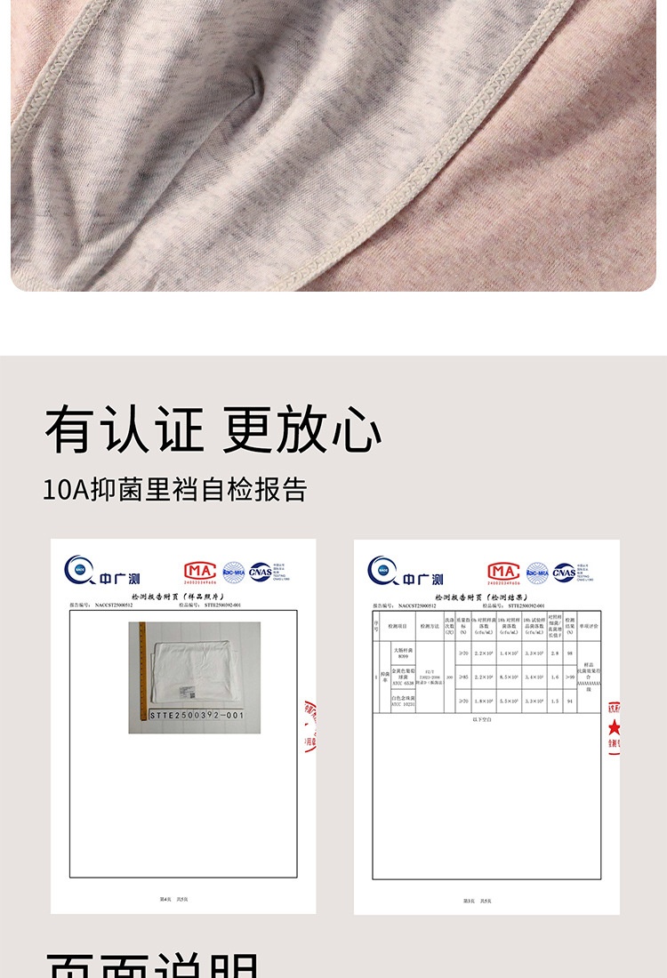 eb499ad716fb64e2c683404b57296446.jpg