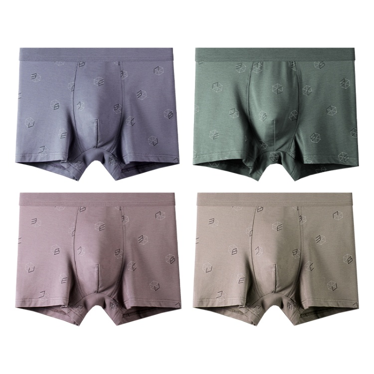 Khaki+Grey Orchid+Grey Green+Coffee Grey
