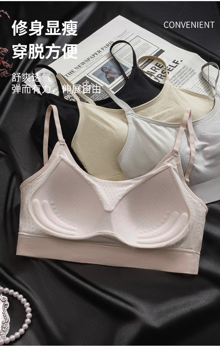 eba8543c6cc587bc49a7e97aaa706581.jpg
