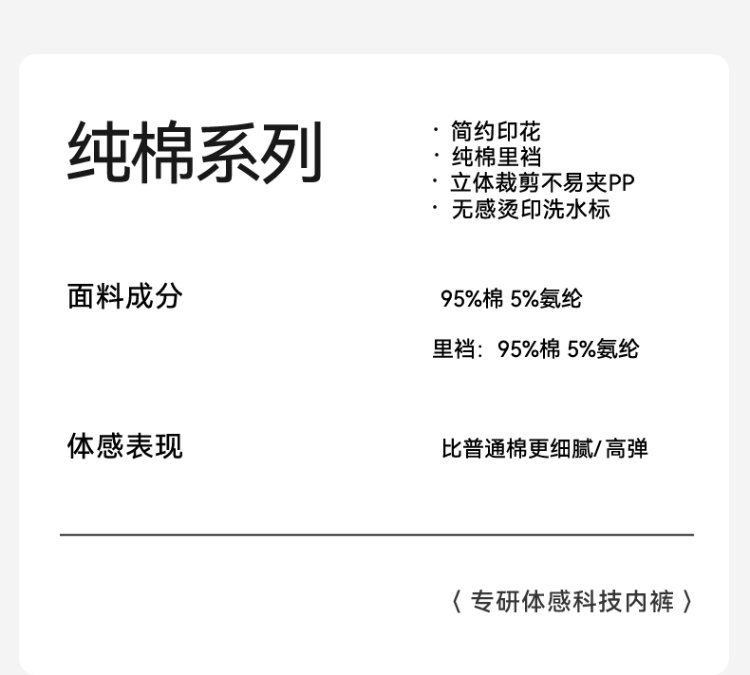 eba88d31a35164d75125813e335cd79d.jpg
