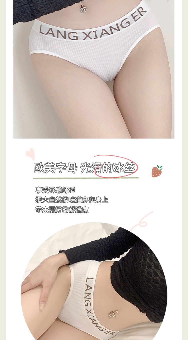ebc3ec97212f38f5d3a5f6dae23721c2.jpg