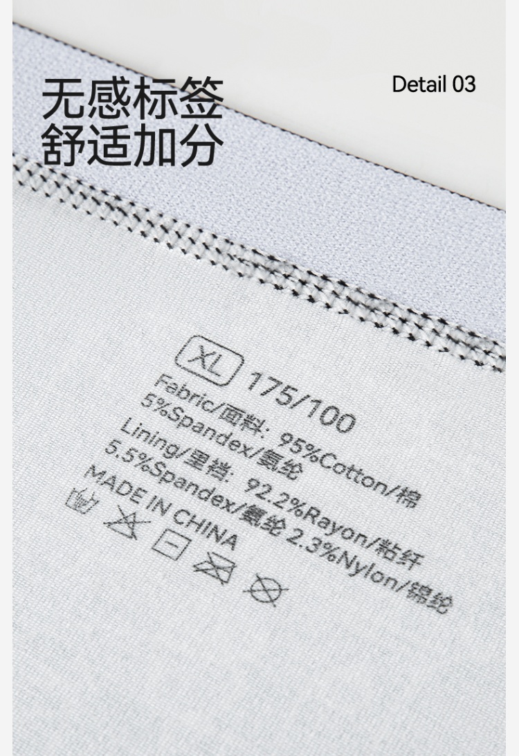 ebca27a2bc177234347c095d48efa30a.jpg