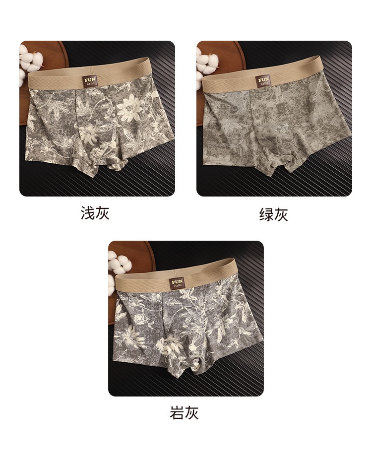 ebe886faad1259d583893851a7915dc5.jpg