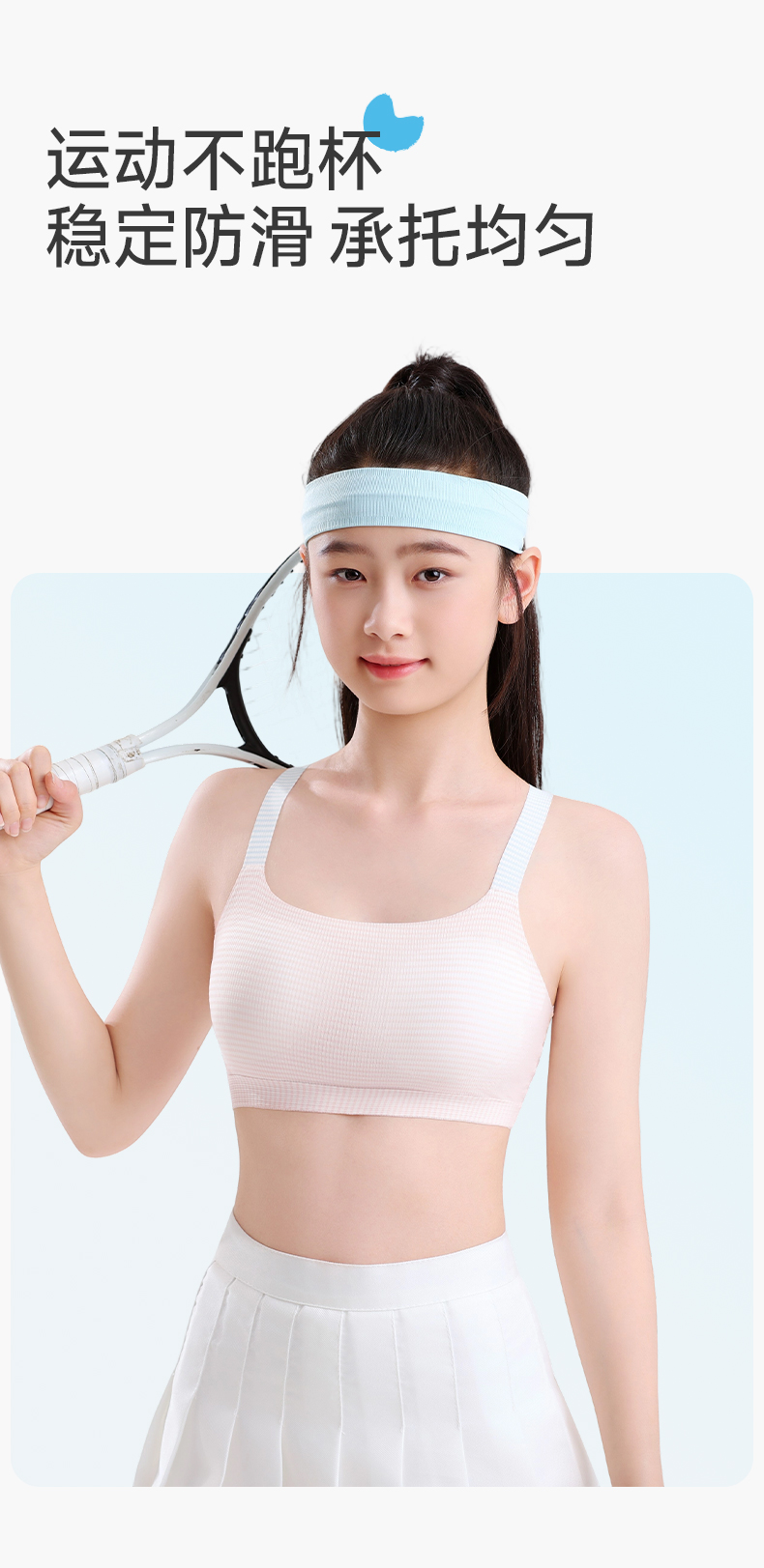 ebef34191f8db4be88c92ec98158a419.jpg
