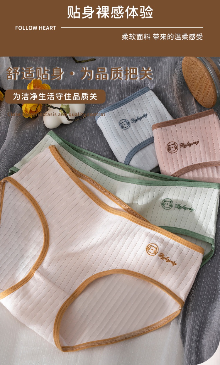 ec054b5eebd46e3a6b8f41bb9c11f67f.jpg