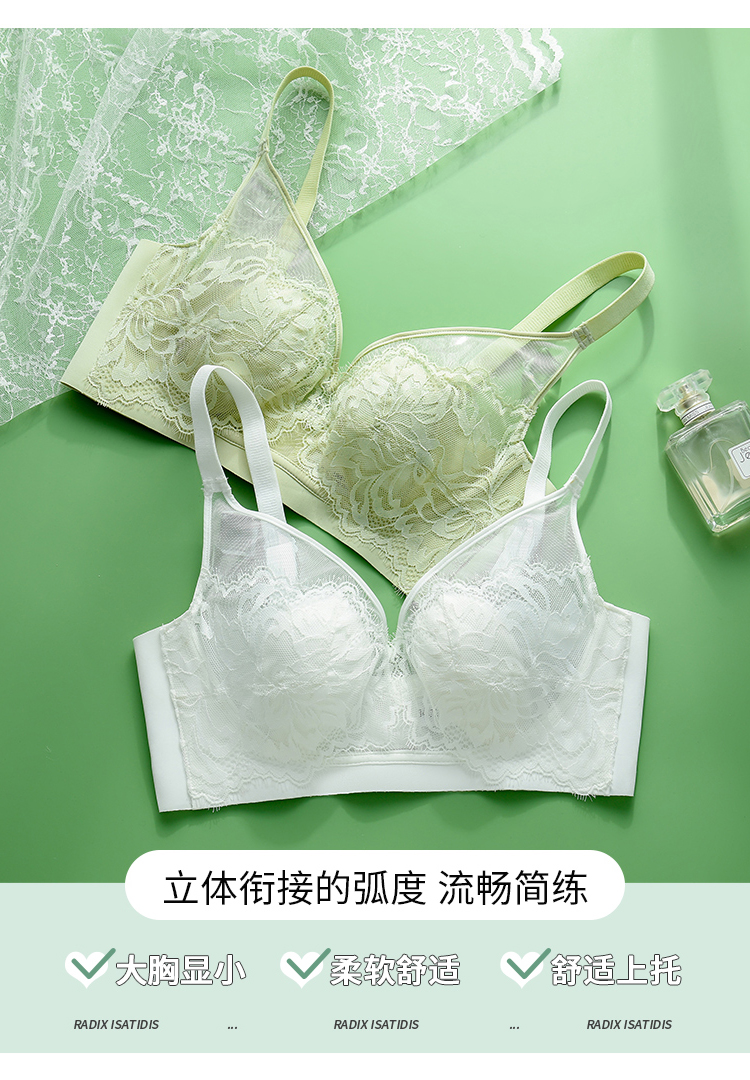 ec06bcf5c52f901f8e9fab27c35cac23.jpg