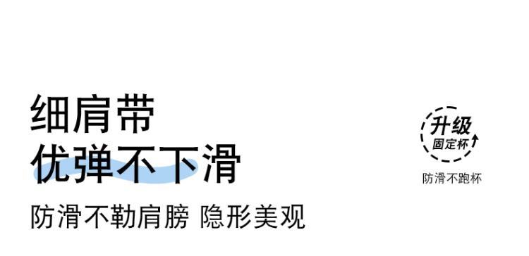 ec141684acdd847f47b8a4e7f39d143a.jpg