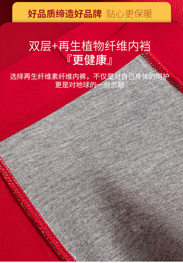 ec14a0ab7372097011e8bb1e7b25ebb3.jpg