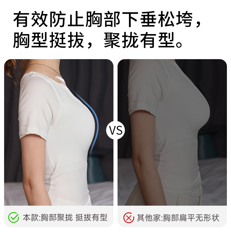 ec1516dc50c3f42c4fe896595bf1efe7.jpg
