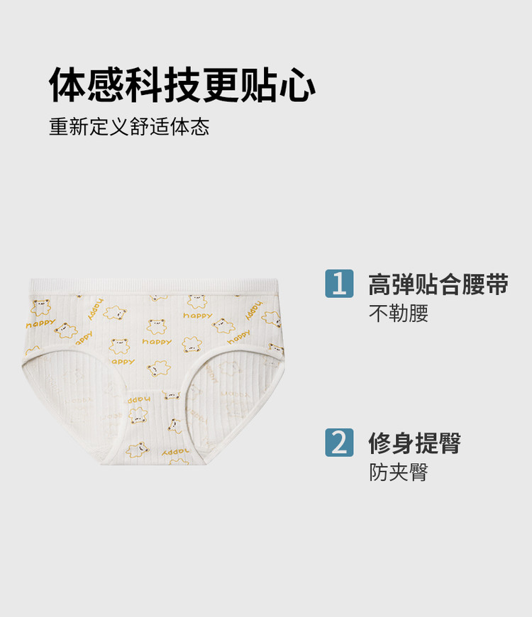 ec1760c92ff82077bea1aca0a8ffd02b.jpg