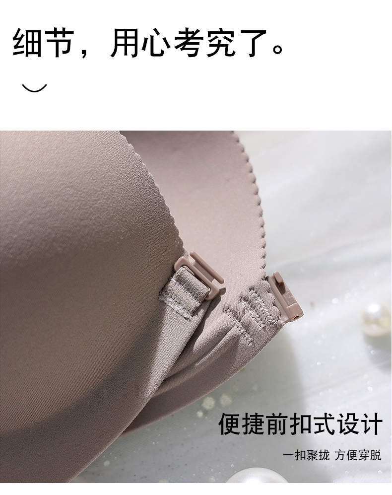 ec254eb14dcb7031fb787c2a23e99fad.jpg