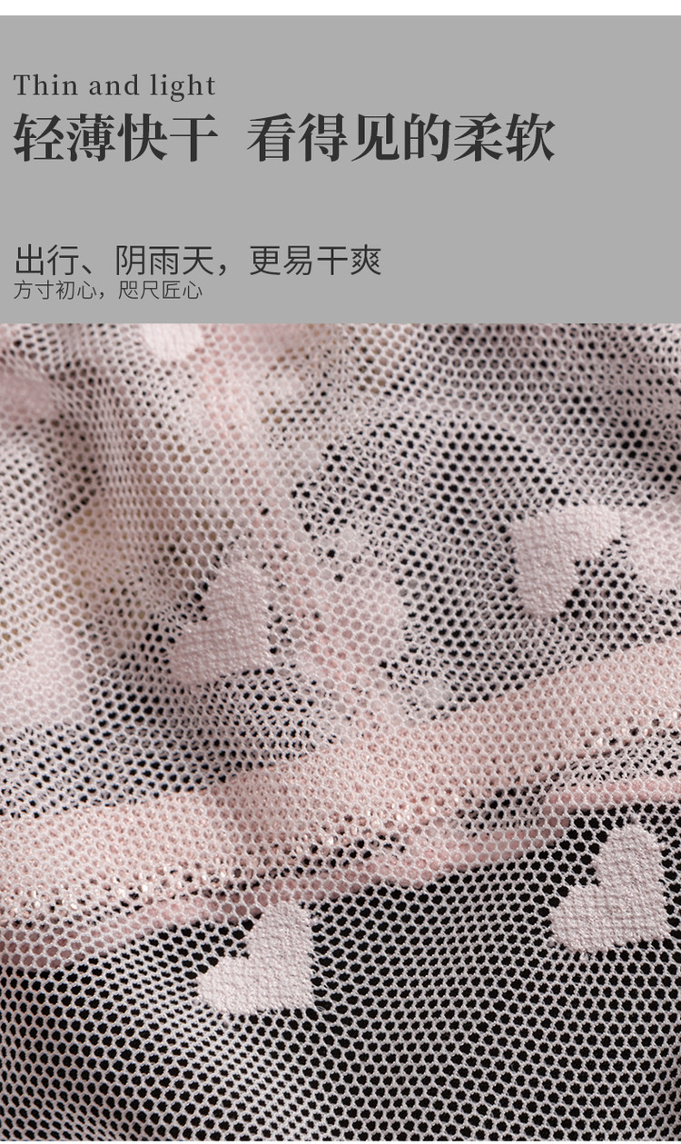 ec36dec51f5ecf4653aecd7951acc694.jpg