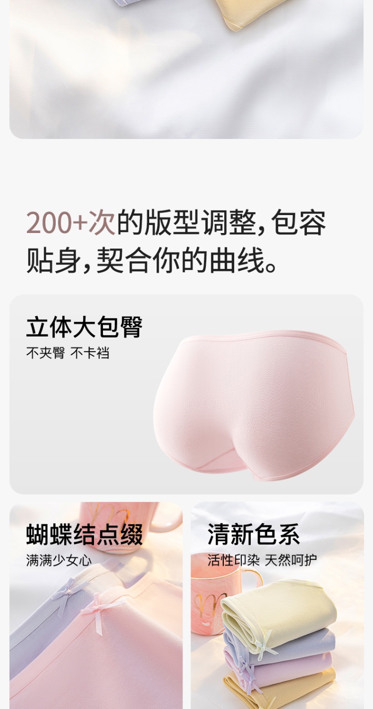 ec3bd1145b4adcba8de68500d156eddb.jpg