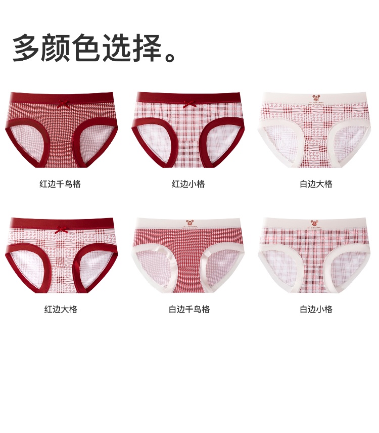 ec5092ee3ec7d4652202f6ba54be9b36.jpg