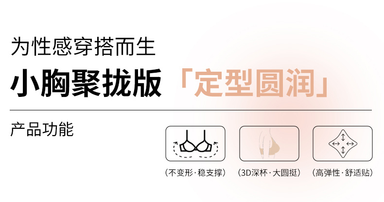 ec5bfd9fcd4cede6629c7d57a145119a.jpg