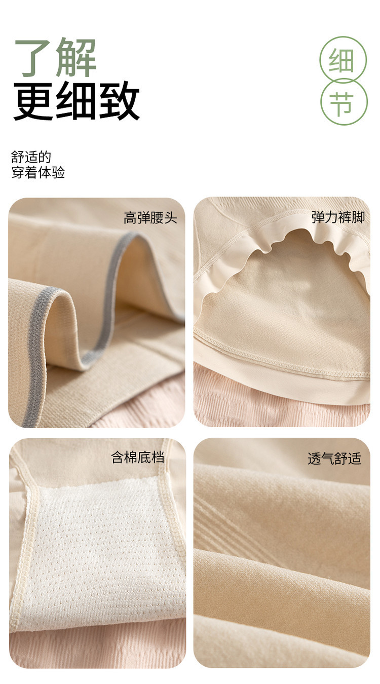 ec980e34be065a6b23edd20004a1e4ce.jpg