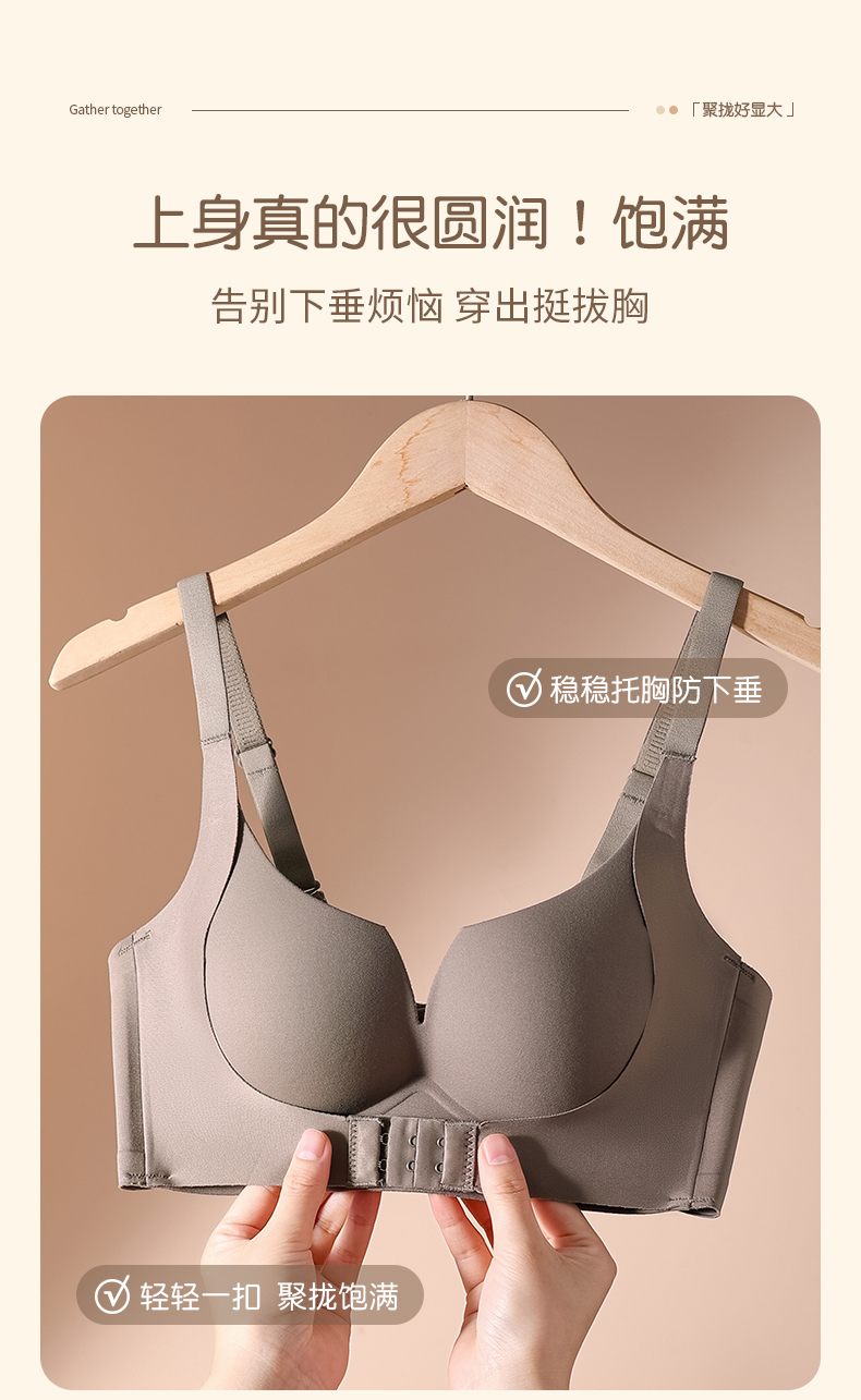 eca2698a347912e7ed98205f558f456b.jpg