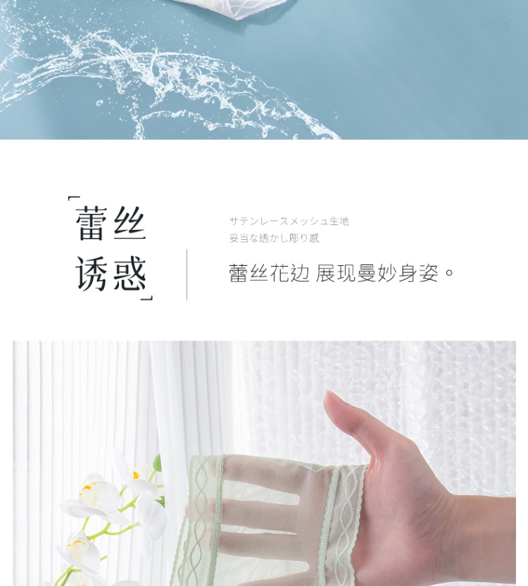 eca9094a9ae2bc4797343ffe7de828bc.jpg