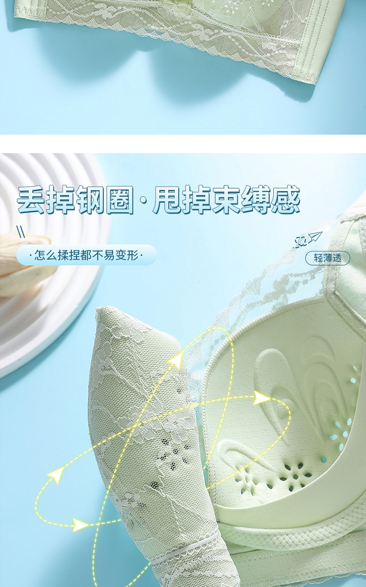 ecb63b62740d0fe60efb1f7e4fc4224d.jpg